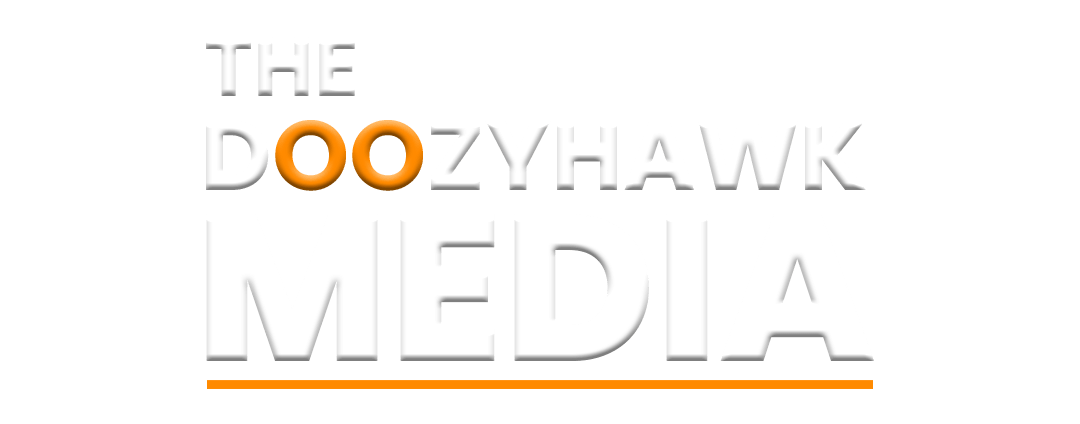 The DoozyHawk Media